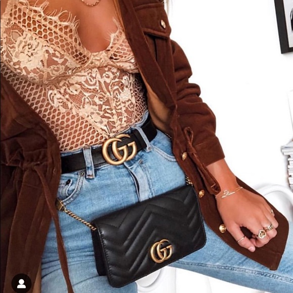 Meet your Posher, Bri - Picture 6 of 8